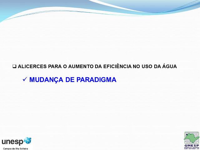 fernandopolis_25abr2012 (38).JPG